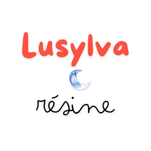 Logo LUSYLVA